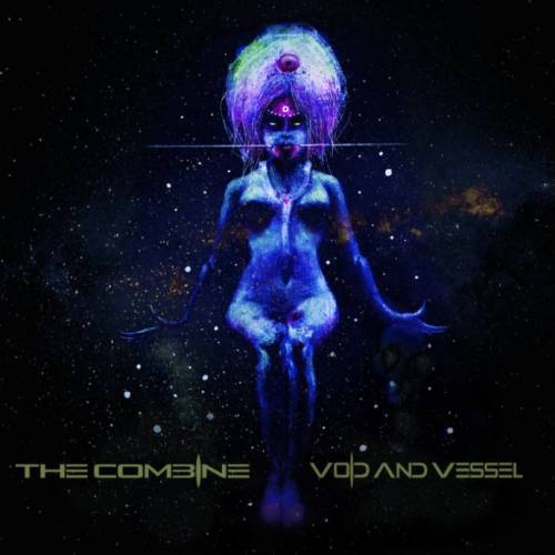 The Combine : Void and Vessel